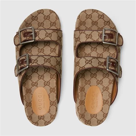 gucci slides 100|gucci slides for men.